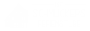 Schmuckers Ferienstube