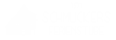 Schmuckers Ferienstube